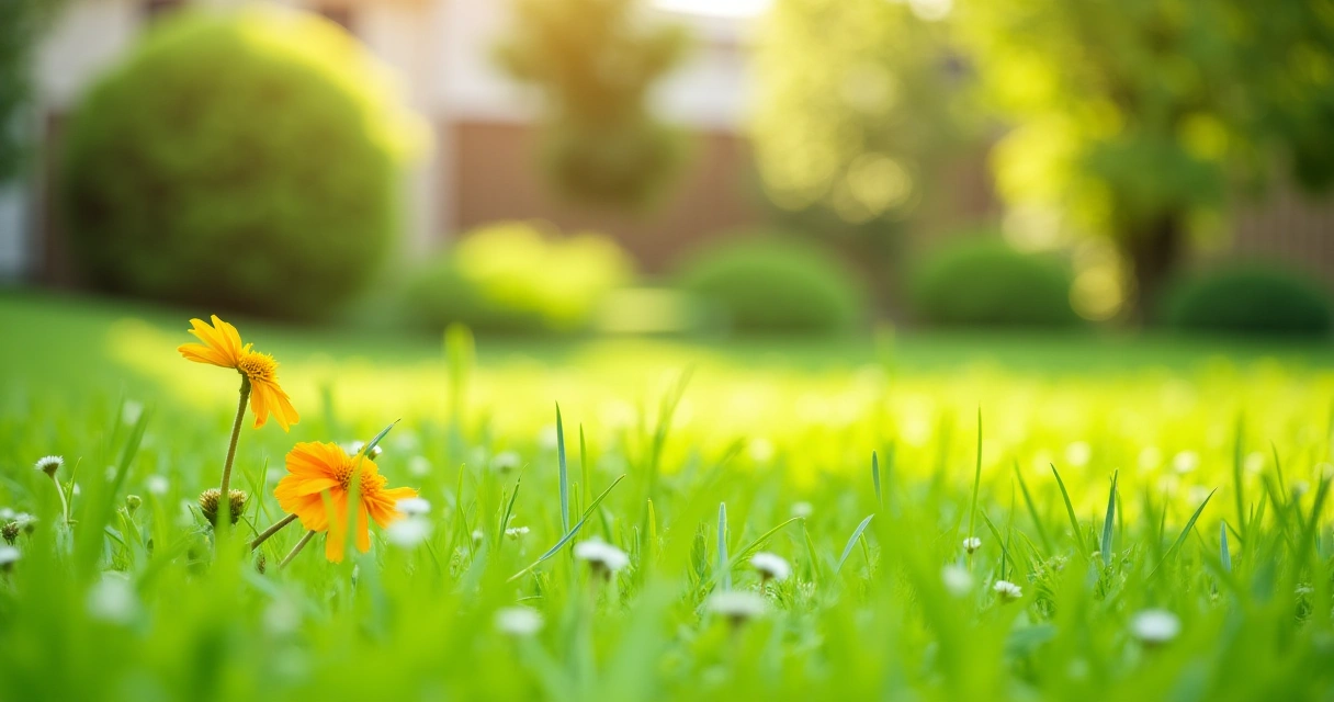 Best Leaf Blowers for Everyday Use