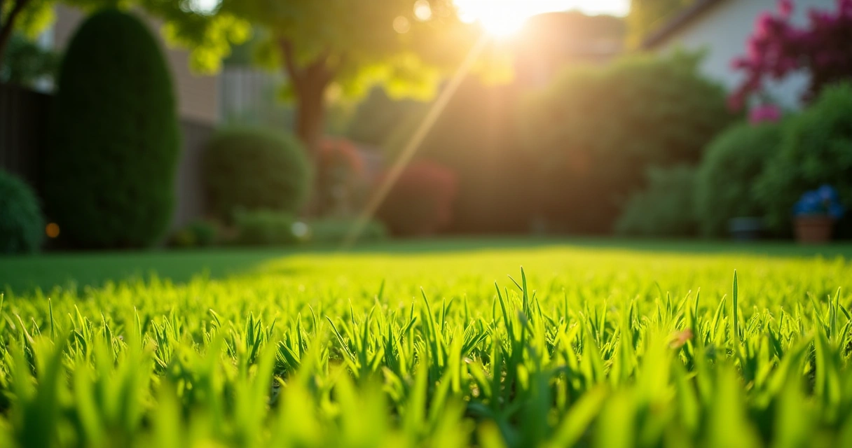 Best String Trimmers for Trimming Around Trees and Gardens in Small Yards for Spring 2026