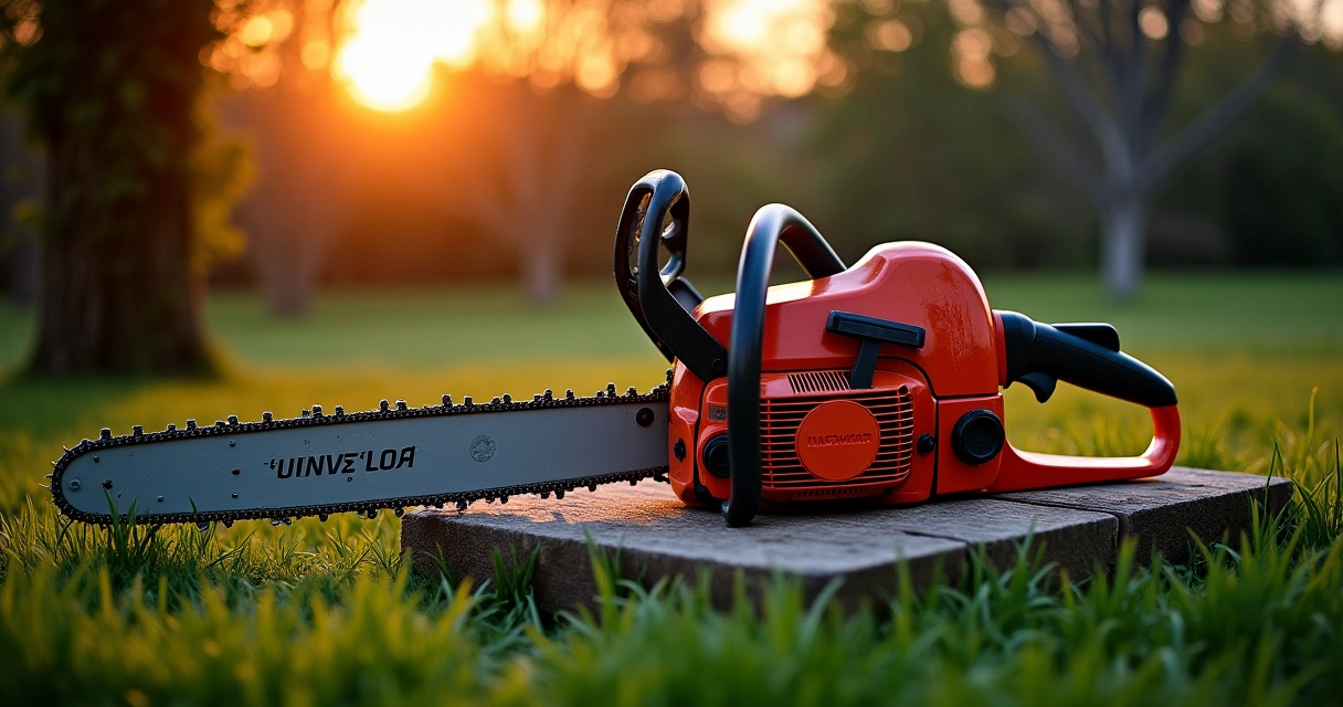 Chainsaws vs Hedge Trimmers: Which Tool Handles Brush Clearing Better