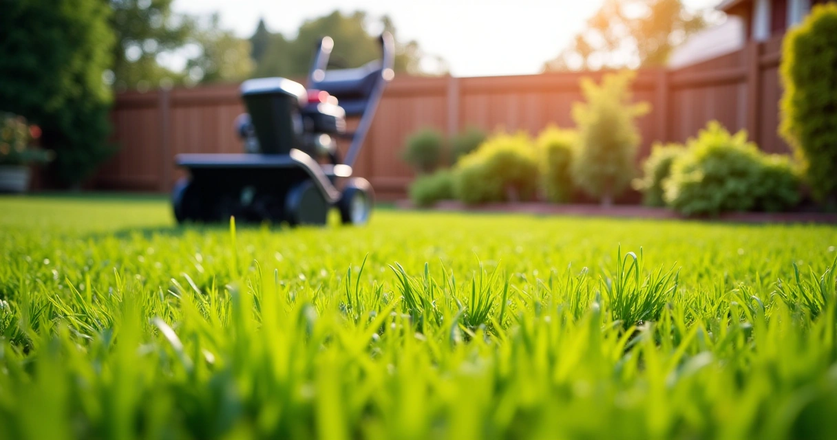 How to Choose the Right Snow Blowers